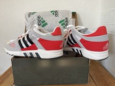 adidas EQT Running Guidance UK