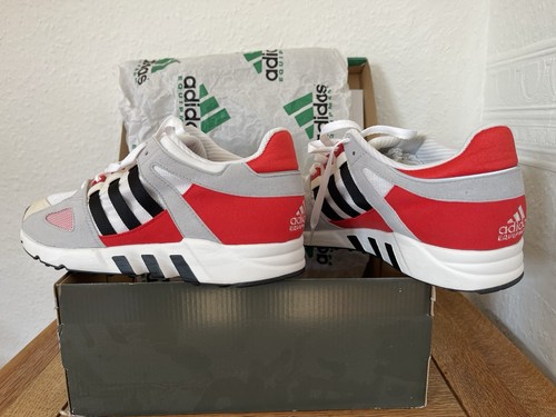 Adidas eqt running guidance - running,
