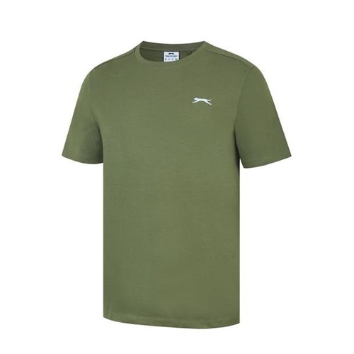 Mens slazenger 100 cotton - slazenger,