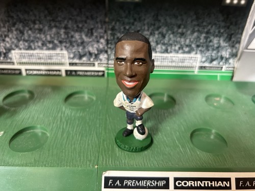 Corinthian headliners england - headliners,