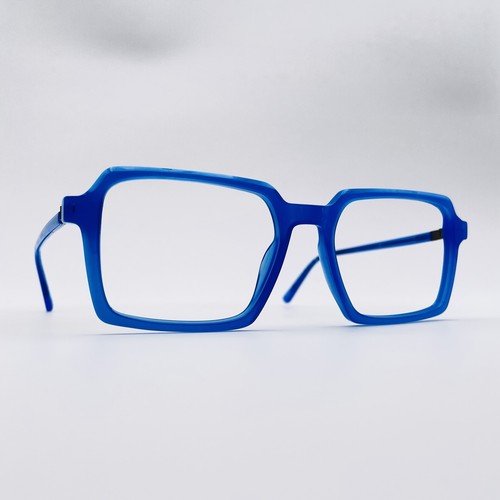 Specsavers eyeglasses blue - specsavers,