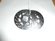 fg modellsport x2 new disc