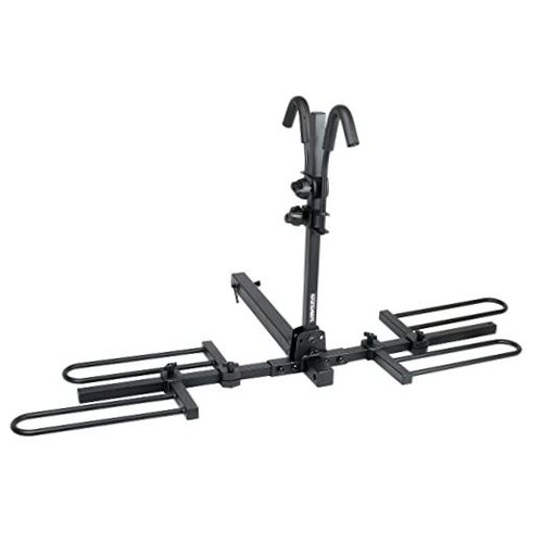 Bike rack for - bike,