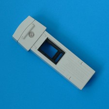 Nikon Super Coolscan /