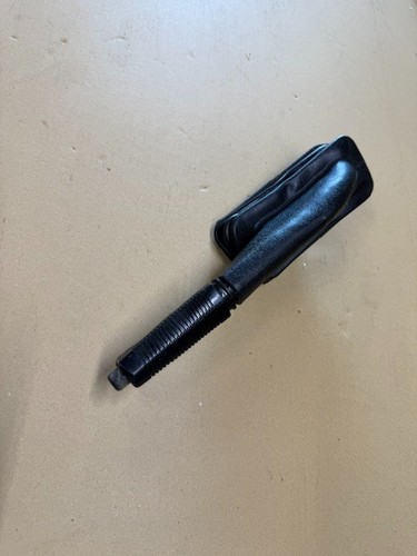 Ford escort mk1 hand - hand, brake