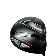 Cobra F-Max Superlite Offset