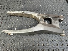 Cagiva Mito / Raptor / Planet 125 Swingarm 