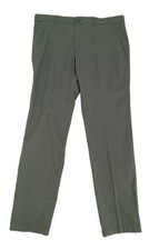 Autograph Men's Chino Trousers