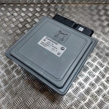 BMW E81 E88 E90 N43 118i 318i