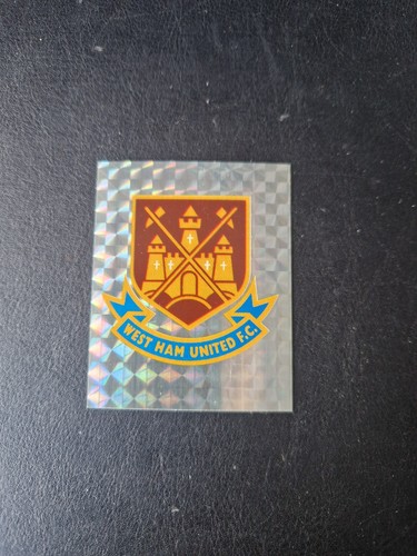 West ham united - united, shiney