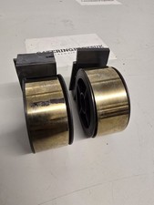 Merrychef  11M0432 Spring Kit Microcook Hd (2 Per Bag) - 11M0432