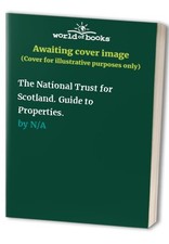 The National Trust for