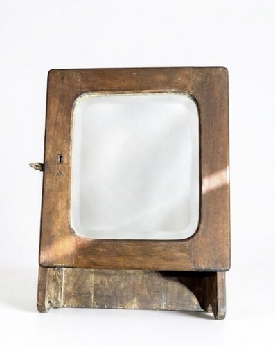 Vintage wooden wall - vintage,