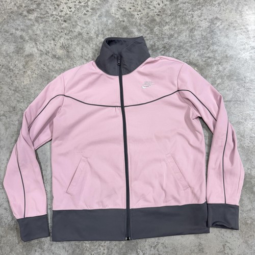 Nike jacket youth 18 - youth, xl