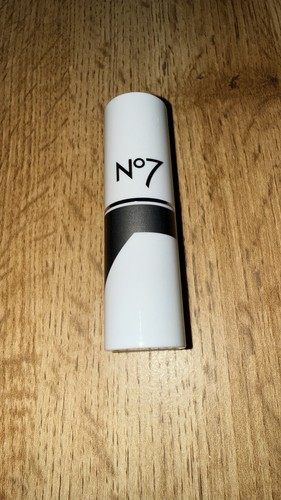 No7 moisture drench lipstick - moisture,