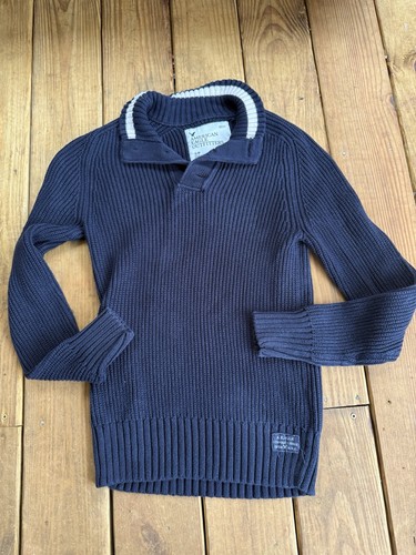 Vintage y2k american eagle - y2k,