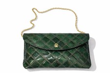 Vintage spanish perez rare - spanish,