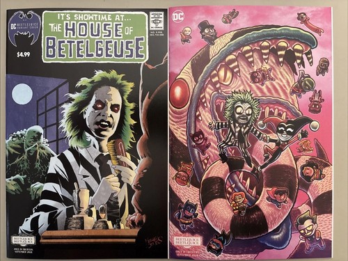 House secrets 92 facsimile - secrets, #92