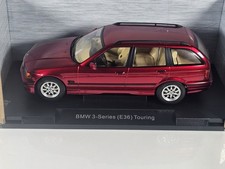 Model car group - model,