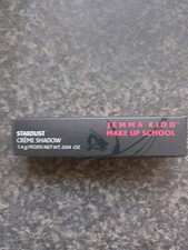 Jemma Kidd Make Up School