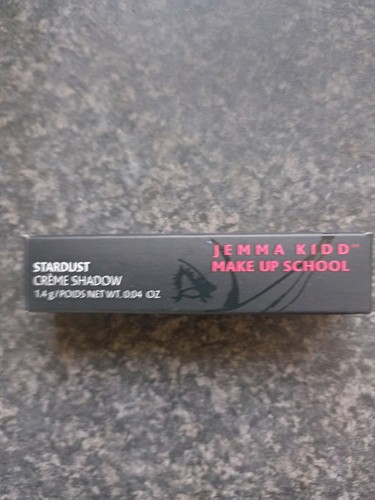 Jemma kidd make school - jemma, up