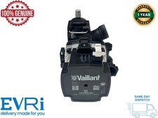 0020221616     vaillant ECOTEC PRO 28 ERP 2015 BOILER PUMP