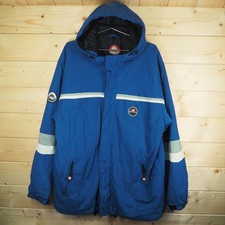 Saltrock Initiative Jacket XL