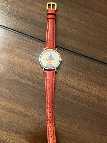Vintage disney donald - vintage,