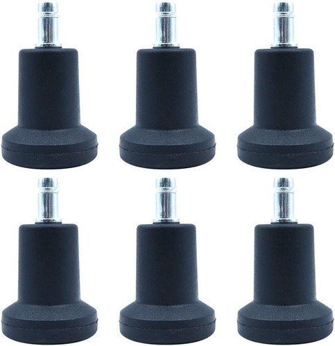 Pack glide castors for - pack,