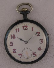 AMAZING HI GRADE WW1 Years