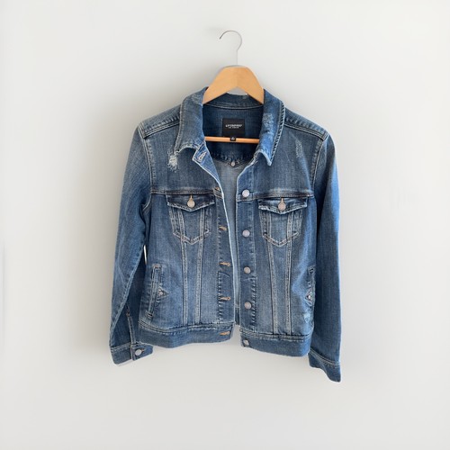 Liverpool los angeles denim - los,