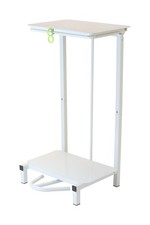 Chef-hub Refuse Waste Sack