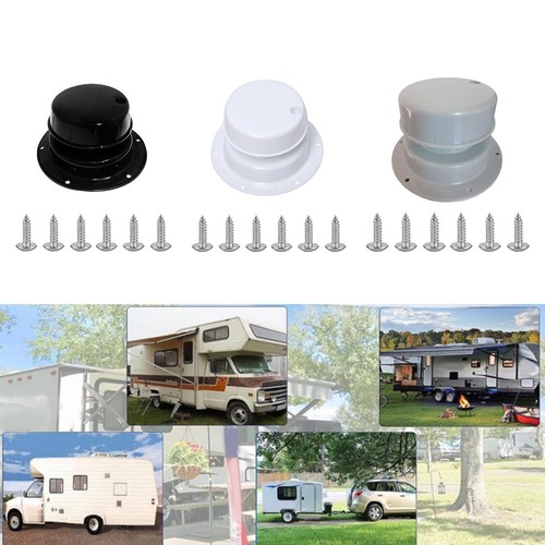 Duct vent cover spare parts - duct,
