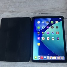 Apple iPad Air 5th Gen M1