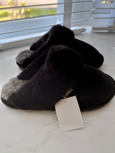 Cloud nine sheepskin - nine,