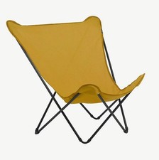 Lafuma mobilier pop xl - mobilier, up