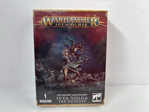 Warhammer age sigmar - warhammer,