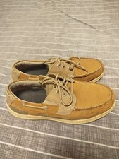 Dockers Shoes | Men | 43/9 |