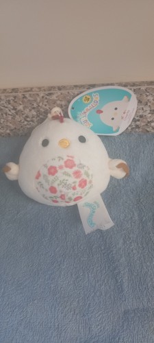 Squishmallow charity the - charity,