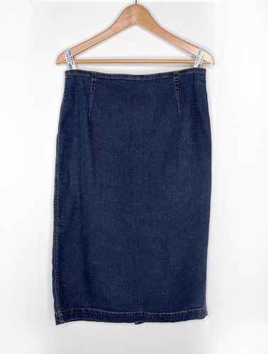 Betty barclay vintage y2k - betty,