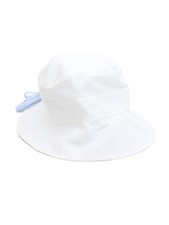Adidas Women's Hat White