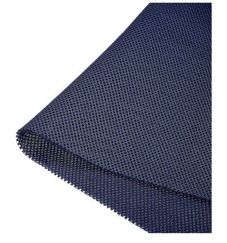 Speaker grill cloth 40x55 - grill,