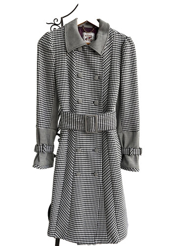 Tommy hilfiger zendaya - tommy,