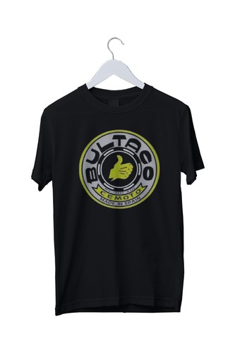 Bultaco motorcycles logo - bultaco,
