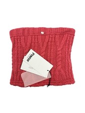 Pikeur Knitted Wool Fleece