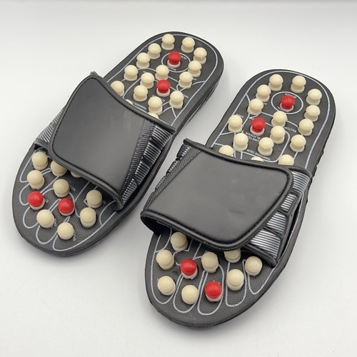 Sandals foot massager - sandals,