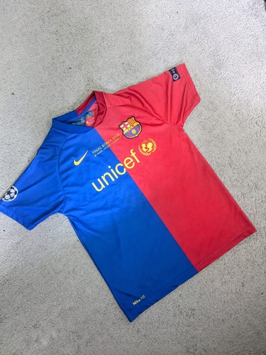 Zlatan ibrahimovic barcelona - ibrahimovic,