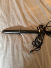 GHD Curve Creative Curl Wand