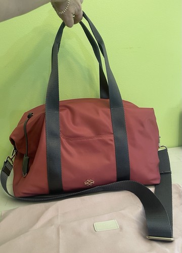 Radley london responsible - london,