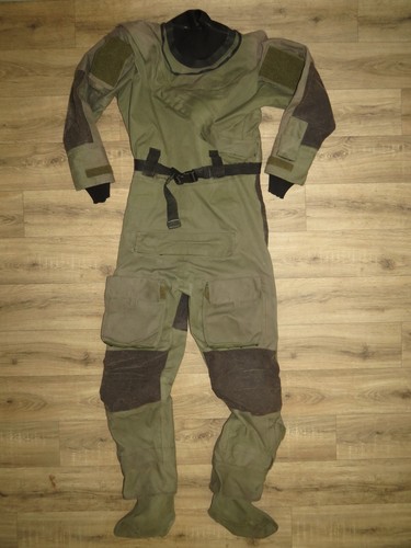 Typhoon gore tex immersion - typhoon, gore-tex